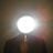 Vincenzo Cavaliere's profile picture
