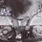 DJ Galactic