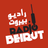 Radio Beirut's profile picture