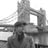 Jan B. W. Pedersen's profile picture