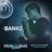 bankzdnb's profile picture