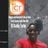 DJ Daddy Turbo  ICR FM Radio's profile picture