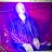 Neil Brosnan's profile picture