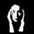 Marie Wilhelmine Anders's profile picture