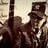 Blaze DJ's profile picture
