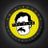 ThePlug1055's profile picture