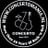 Concerto Records, Amsterdam