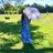 anjaanastasia's profile picture