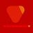 Global Underground Series's profile picture