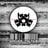 DarkerTactics's profile picture