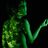 Charlotte Lorenz's profile picture