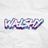 DJ_Walshy