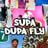 Supa Dupa Fly's profile picture
