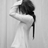 Suzanne Ryan (AKA WINDY CITY)'s profile picture