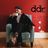 Rob Rua (Rua Sound)