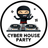 CyberHouseParty's profile picture