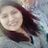Poleth T. Benavides's profile picture