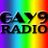 Gay 9 Radio's profile picture
