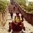 Ryan Chan's profile picture