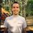 Alexander Chaychuk's profile picture
