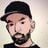 DJ ECHO (Allout DJs)'s profile picture