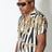 DJ PIONEER's profile picture