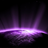 Nicolas Ramseur's profile picture