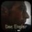 Doc Engler's profile picture