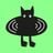 Sonar Kollektiv's profile picture