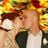 Sven Assmuss's profile picture