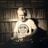 The Soul Attitude Show's profile picture