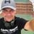 Kevin Megson's profile picture