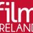 Film Ireland Podcast
