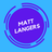LangersDJ's profile picture