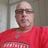 JOHN S.'s profile picture