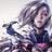 TinyBae_'s profile picture