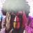 Vasya Elektricity's profile picture
