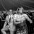 Dianne P (LadyD)'s profile picture