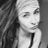 Cassandra Neralić's profile picture