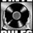 DJ_Gonzales