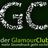 GlamourClub