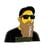 chaz bizar's profile picture