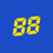 Womble's profile picture
