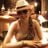 Ellis Van Der Slikke's profile picture