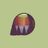 Thuzya's profile picture