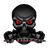 Da Stukture Of Muzic's profile picture