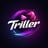 triller1's profile picture