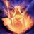 RighteousRocker's profile picture