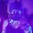 Artemis Landis's profile picture