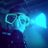 Bapman Bouh's profile picture